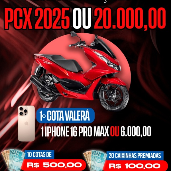 1.500,00 com apenas 0,03 centavos